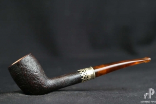 cutty vintage collection #28