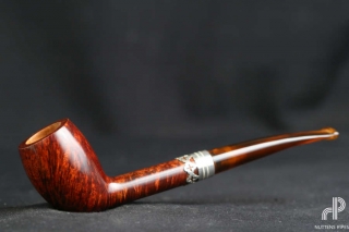 cutty vintage collection #30