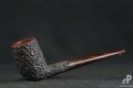 billiard cumberland rustic