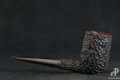 billiard cumberland rustic