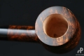 pot actylic grade H3
