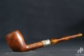 cutty vintage collection grade H2