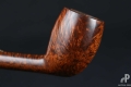 cutty vintage collection grade H2