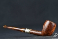 cutty vintage collection grade H2