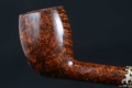 cutty vintage collection grade H2