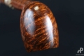 cutty vintage collection grade H2