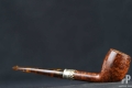 cutty vintage collection grade H2