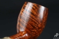 cutty vintage collection grade H2