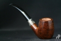 bent billiard vintage collection #5