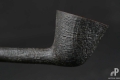 canted dublin sandblasted