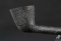 canted dublin sandblasted