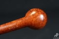 billiard straight grain group 2 grade AAA