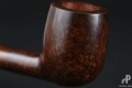 billiard horn OLD BRIAR 