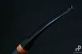 cherrywood sandblasted #1