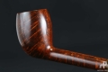 cutty smooth cumberland