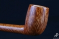 cutty grade AA cumberland