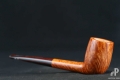 cutty grade AA cumberland