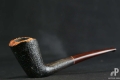 zulu cumberland