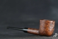 pot brown saddle