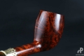 cutty vintage grade H2
