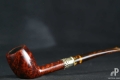 cutty vintage grade H2