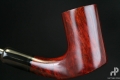 freehanf bent horn