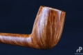 cutty straight grain AAA