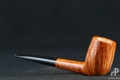 cutty straight grain AAA