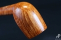 cutty straight grain AAA