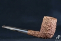 belge rustic virgin corne OLD BRIAR