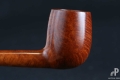 billiard group 1 OLD BRIAR