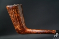 dublin pencil shank