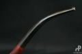 LC sandblasted horn stem