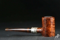 poker vintage collection grade H3