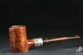 poker vintage collection grade H3