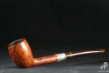 cutty vintage collection grade H2