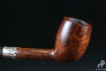 cutty vintage collection grade H1