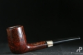 billiard birdseye grade AA