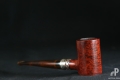 poker vintage collection grade H3