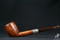 cutty vintage collection #3
