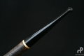 cutty sandblasted #1