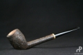 cutty sandblasted #1