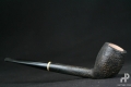 cutty sandblasted #2