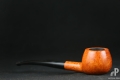 prince grade H2