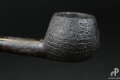 prince ring grain grade H2