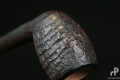 cutty sandblasted #3