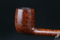 pipe bing grade H3