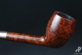 long cutty grade H2
