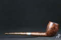 long cutty contrast grade H2