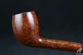 cutty full birdseye grade H3